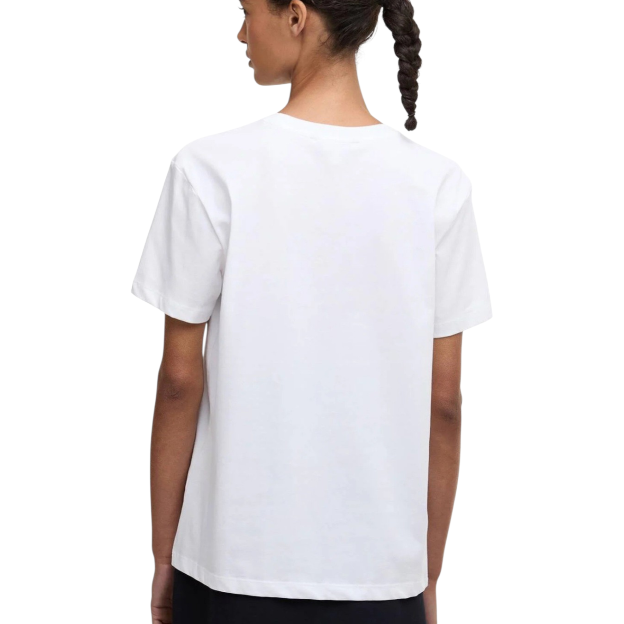 Barbour Marine | T-shirt