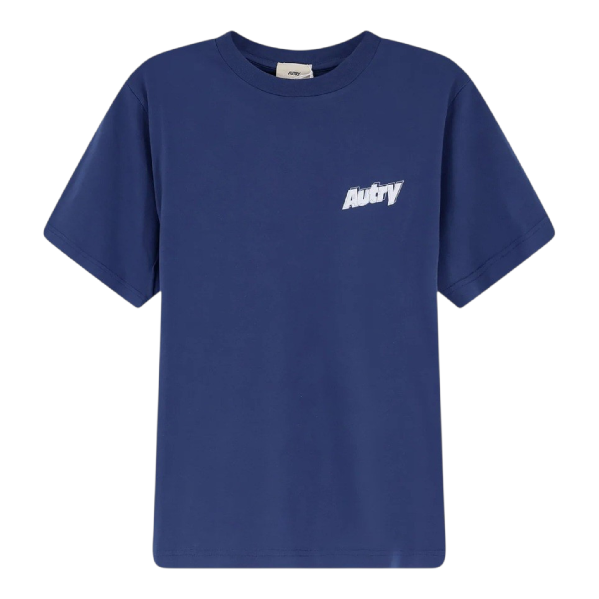Autry T-shirt | T-shirt