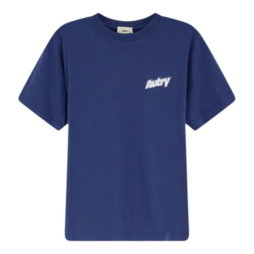 Autry T-shirt | T-shirt