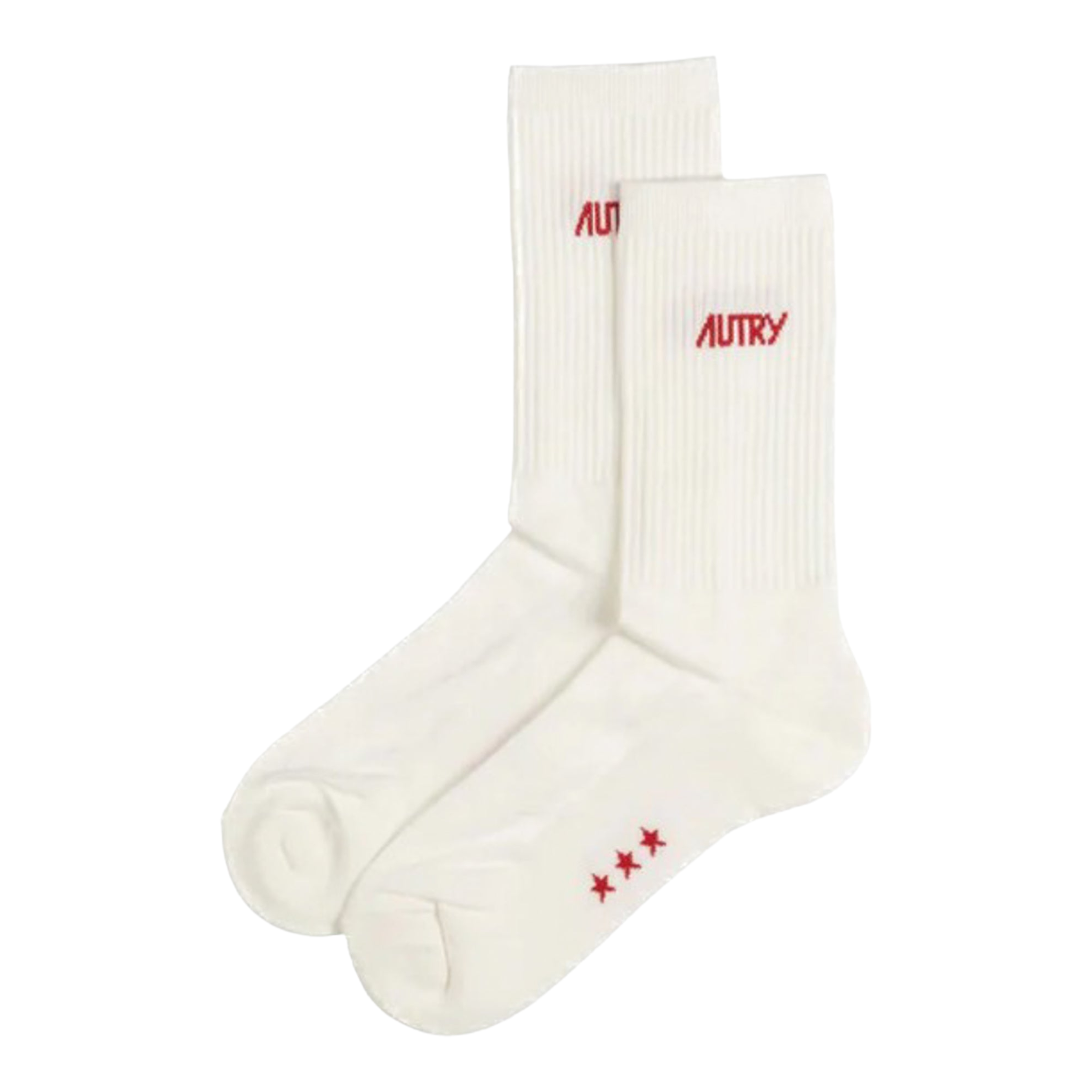 Autry | Calze