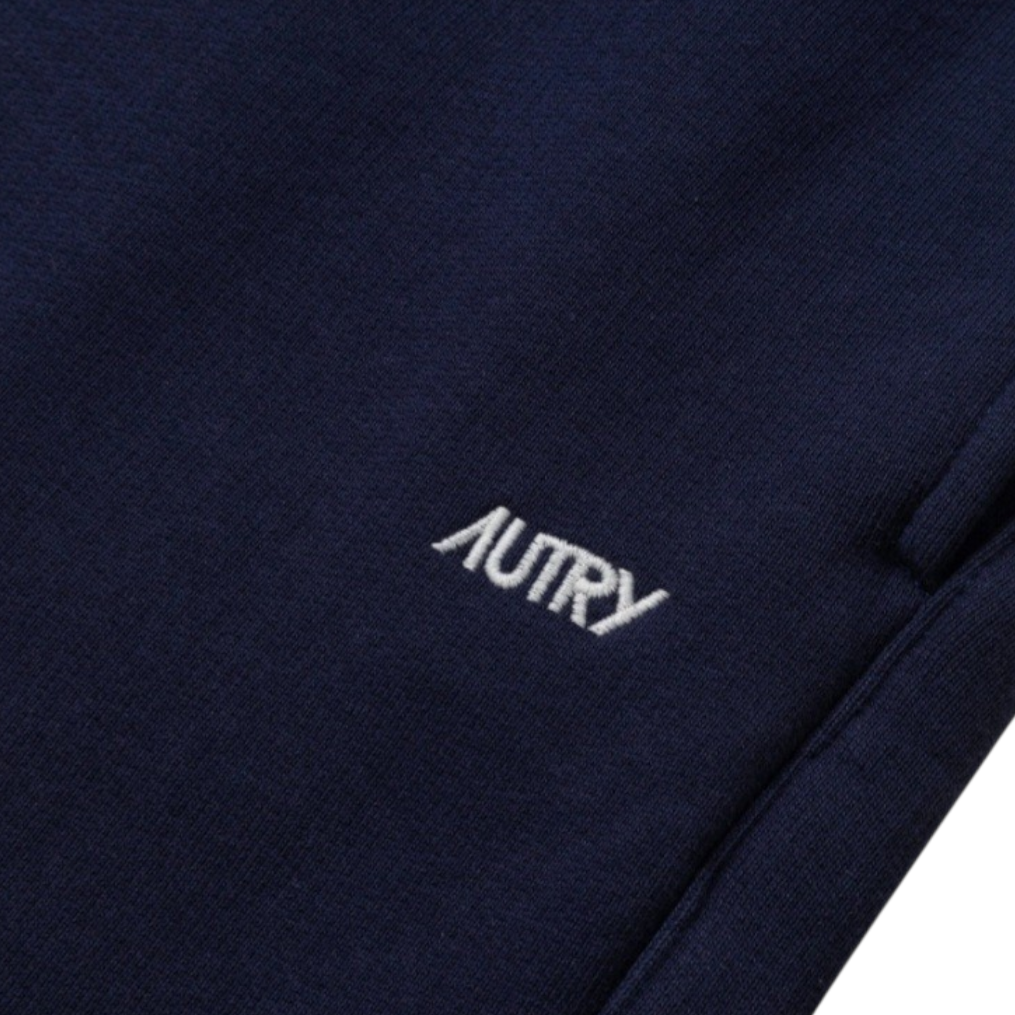 Autry Shorts | Pantaloncini in Felpa
