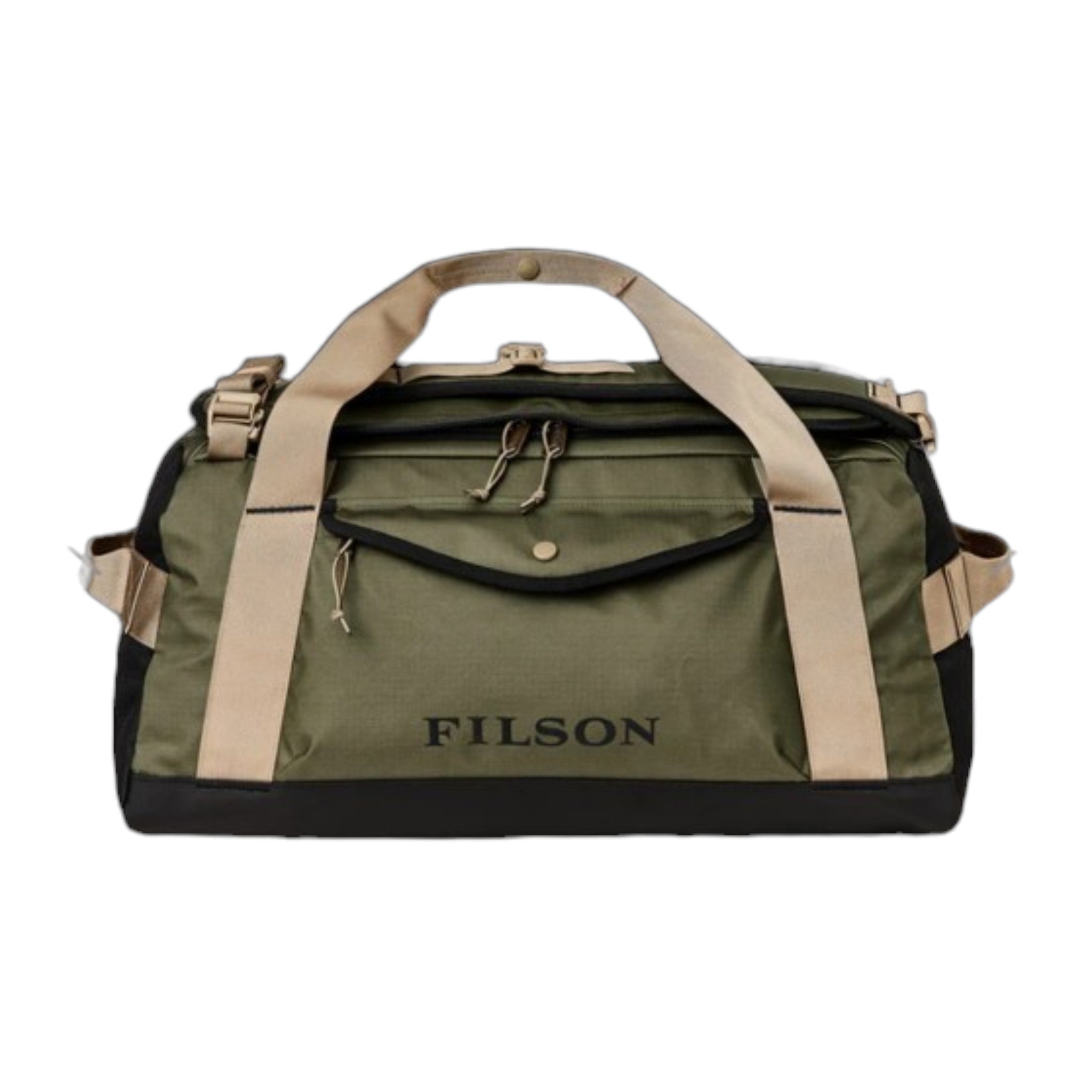 FILSON | Borsone All-Weather