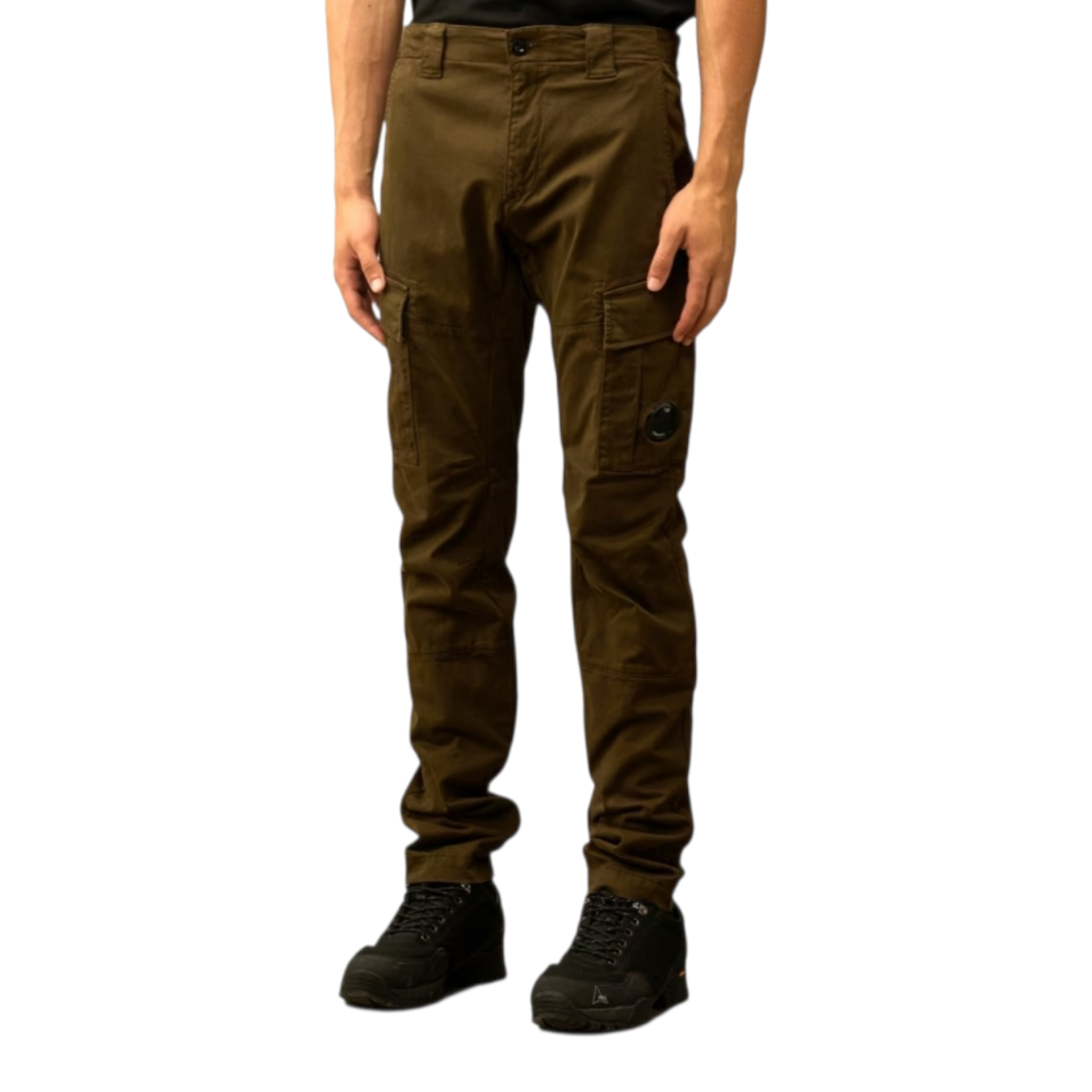 C.P. Company | Pantaloni Cargo
