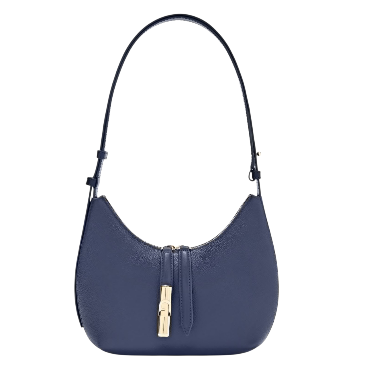 Furla | Goccia Borsa a Spalla S