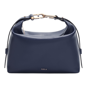 Furla | Tonie M Borsa a Spalla