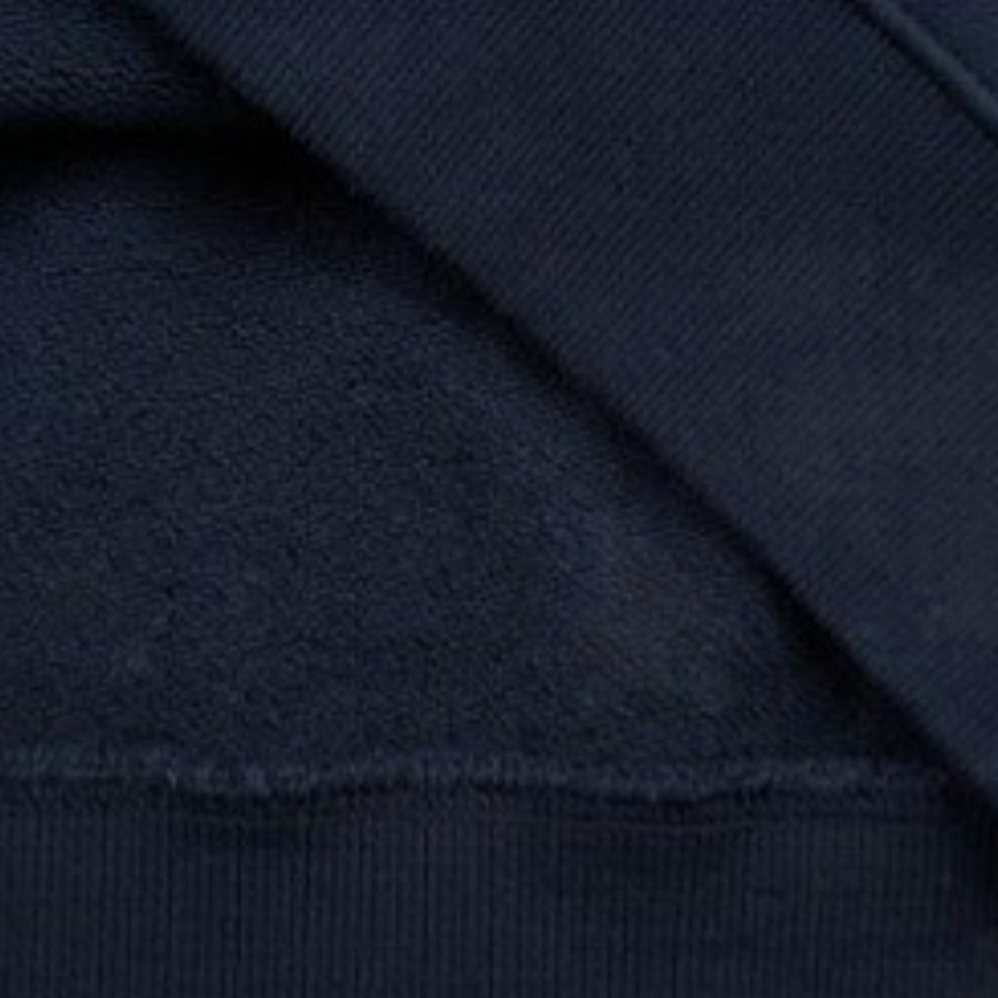 C.P. Company | Felpa Girocollo Garzata
