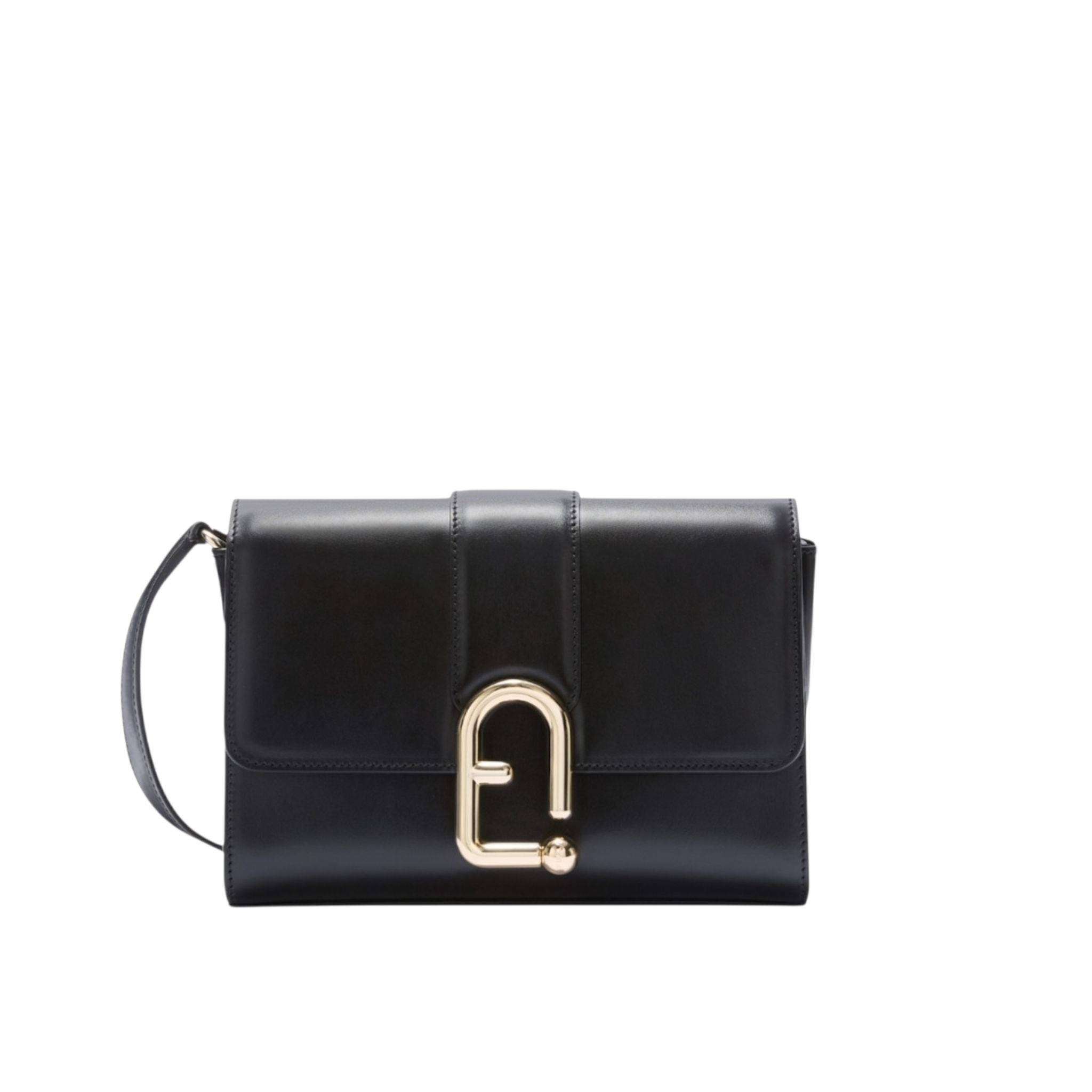 Furla | Urban S