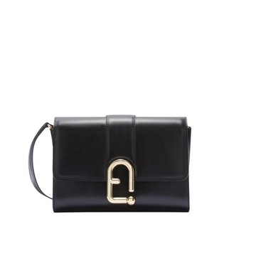 Furla | Urban S