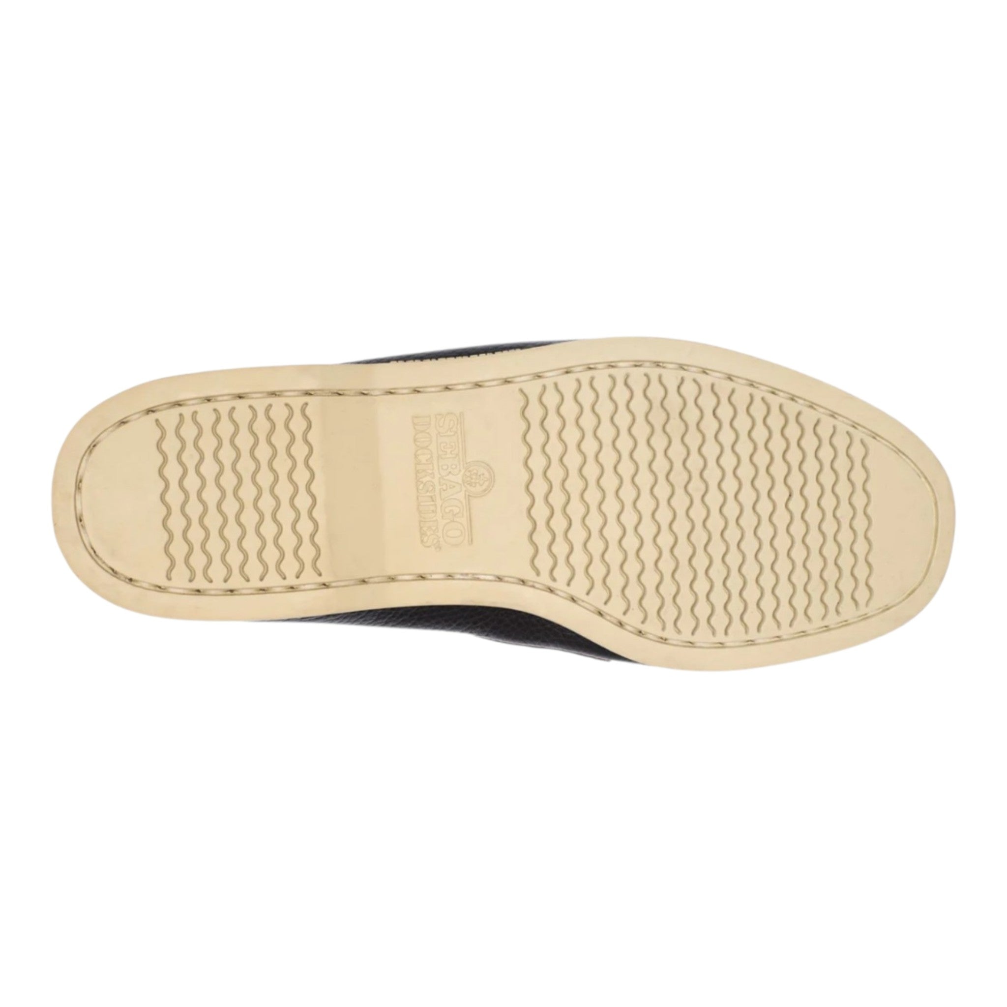 Sebago | Mocassino in Pelle