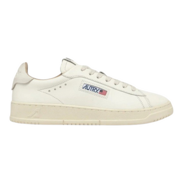 Autry Dallas | Sneaker in Pelle