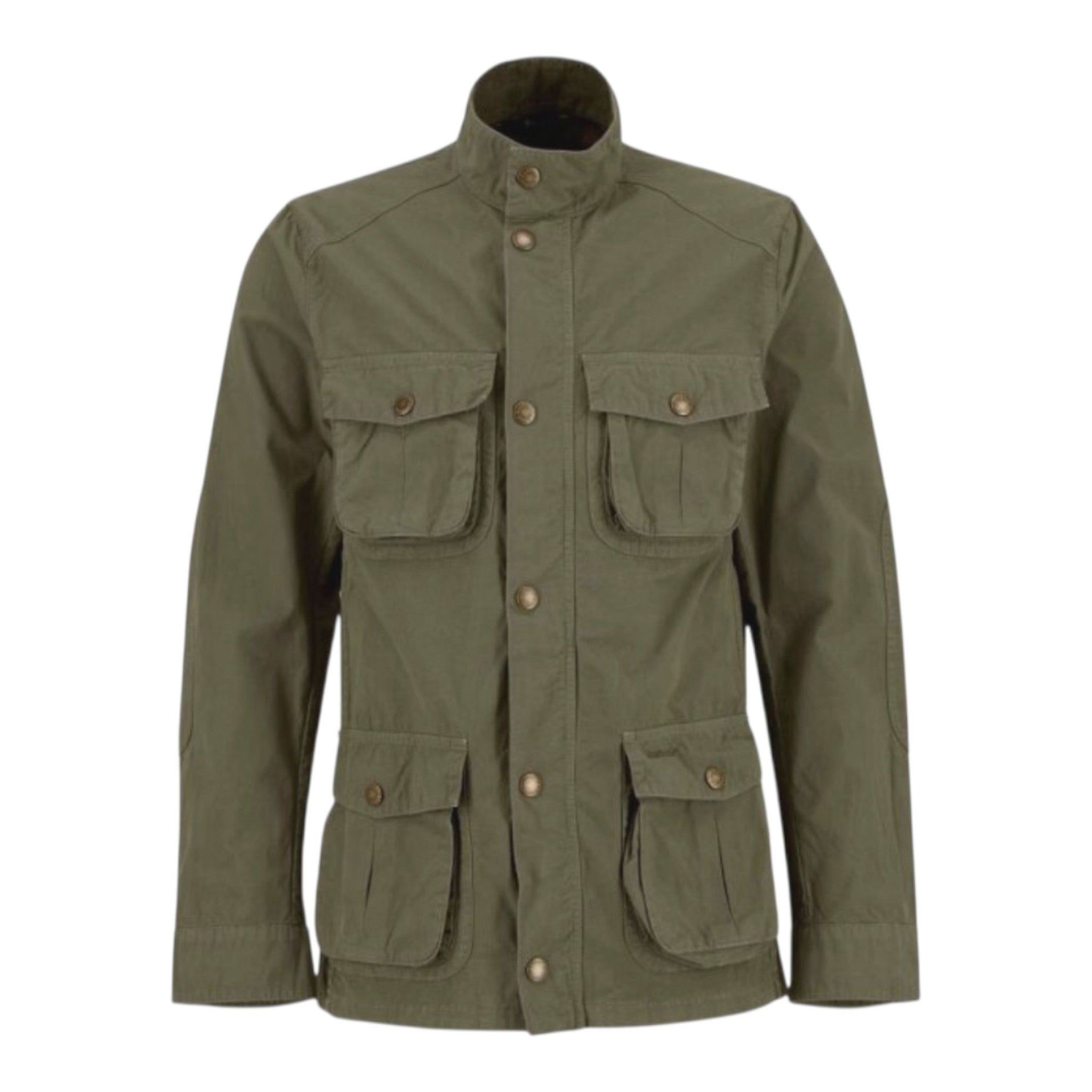 Barbour  Corbridge | Giacca in Cotone