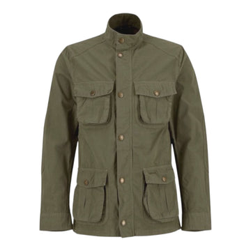 Barbour  Corbridge | Giacca in Cotone