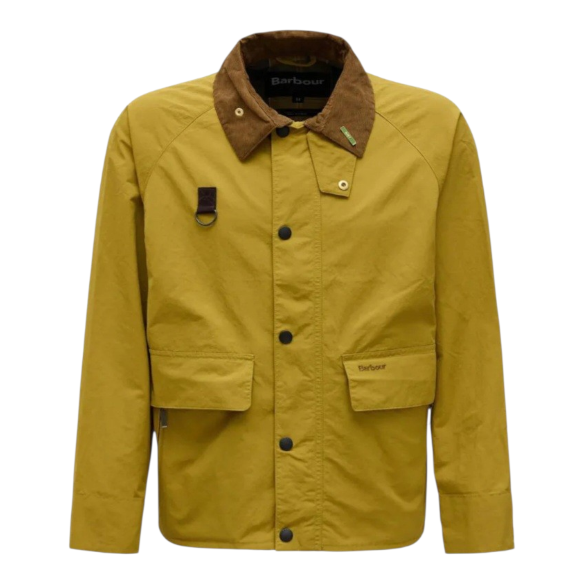 Barbour Spey Icon | Giacca