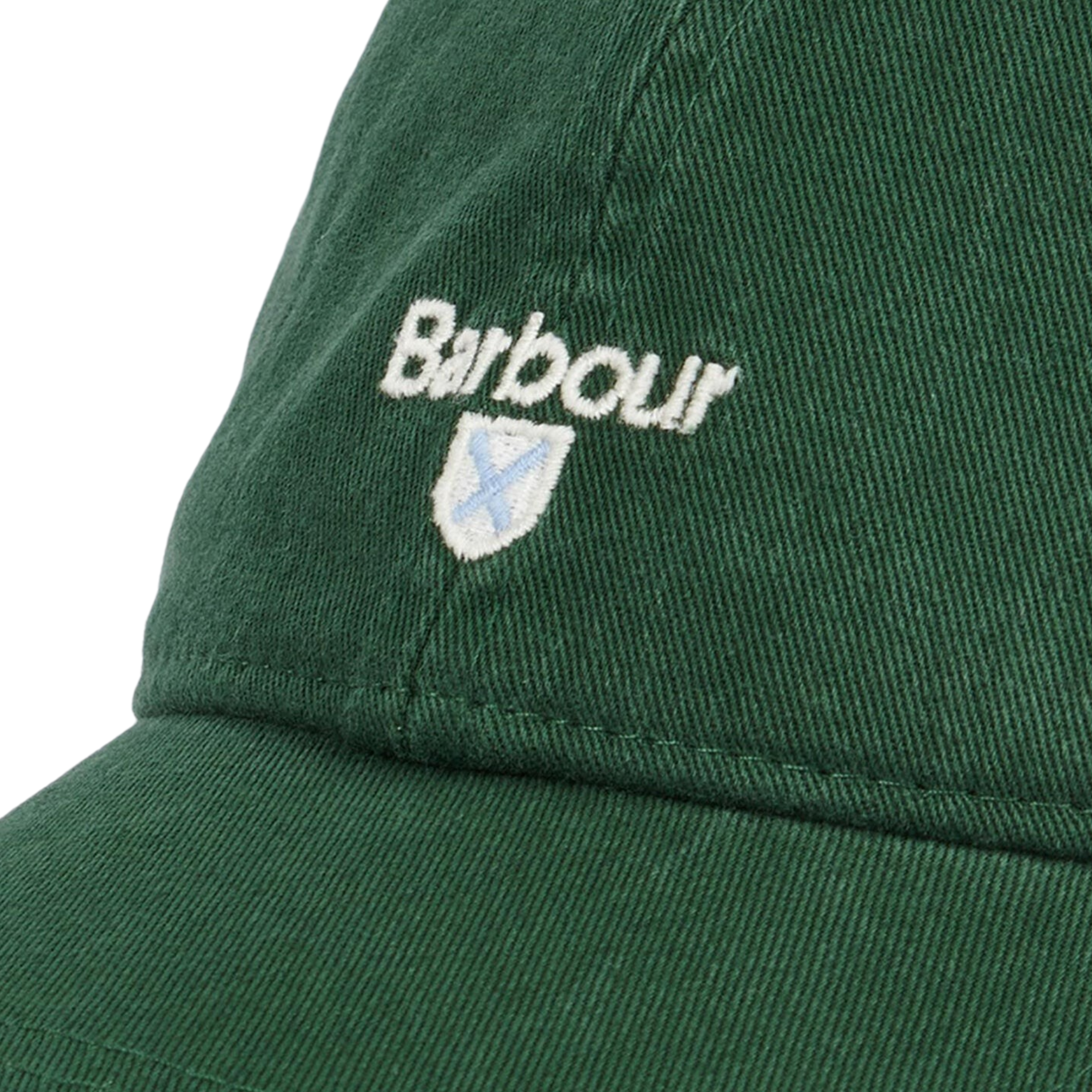 Barbour | Cappello sportivo
