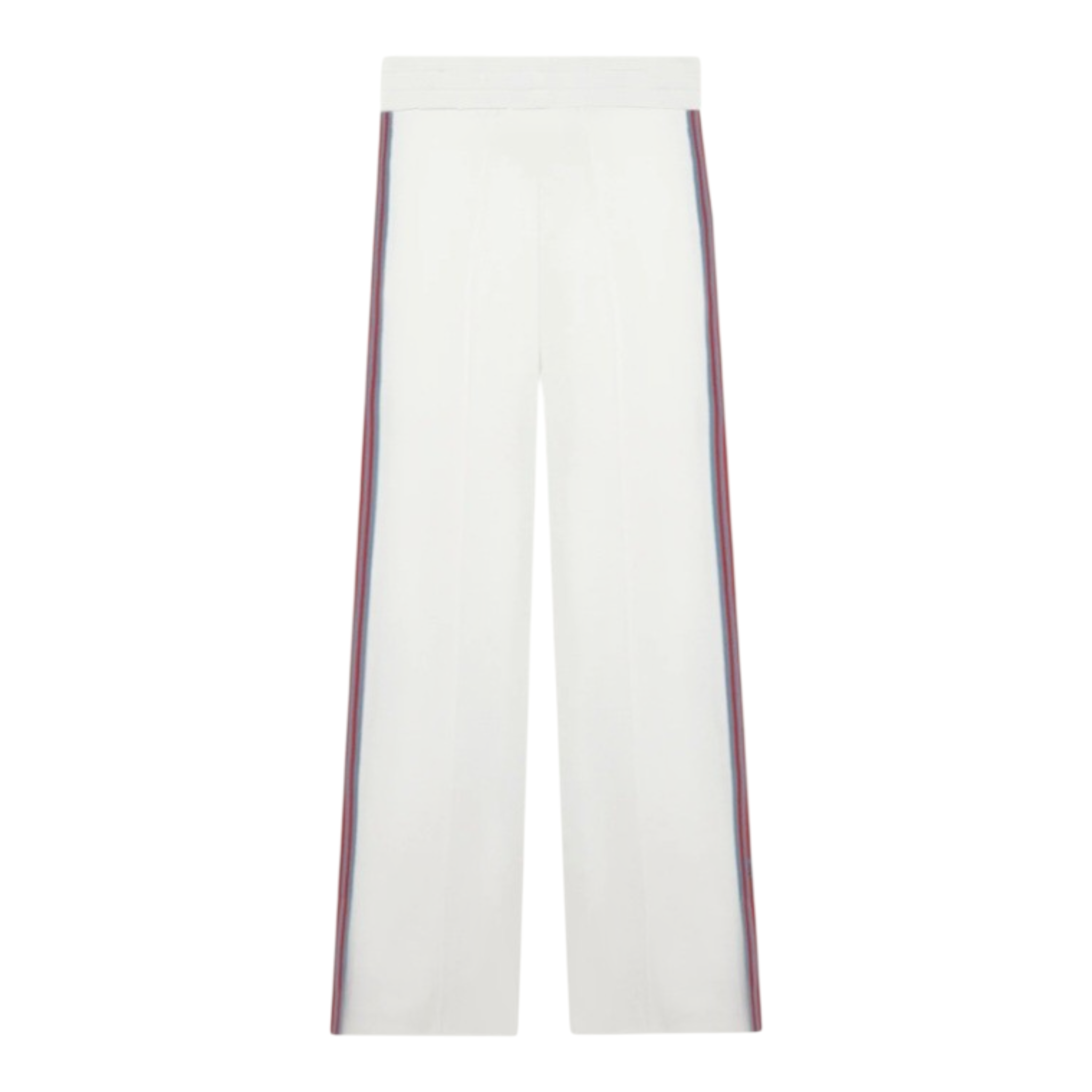 Autry Pantalone | Jogger in Maglia
