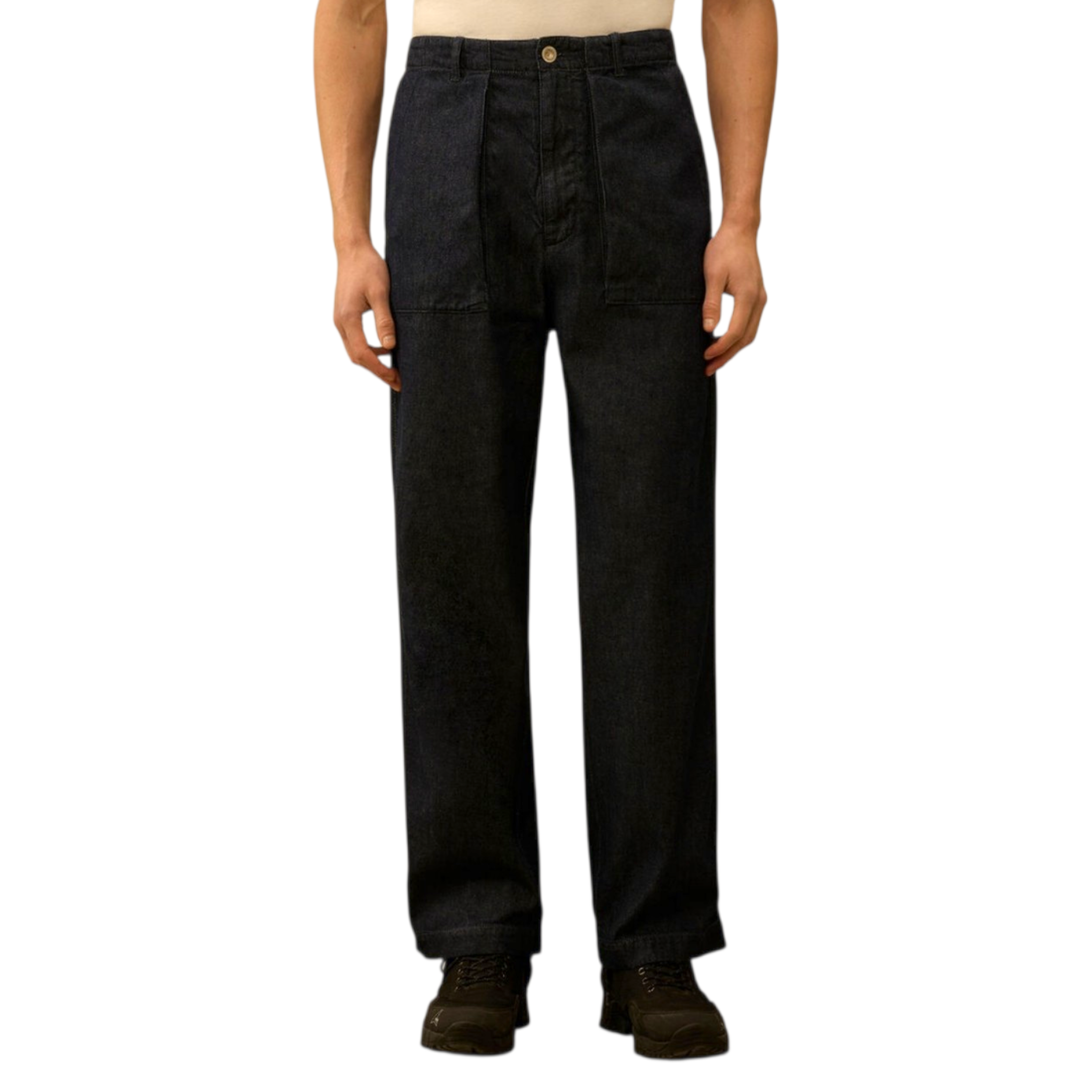 C.P. Company | Jeans Denim
