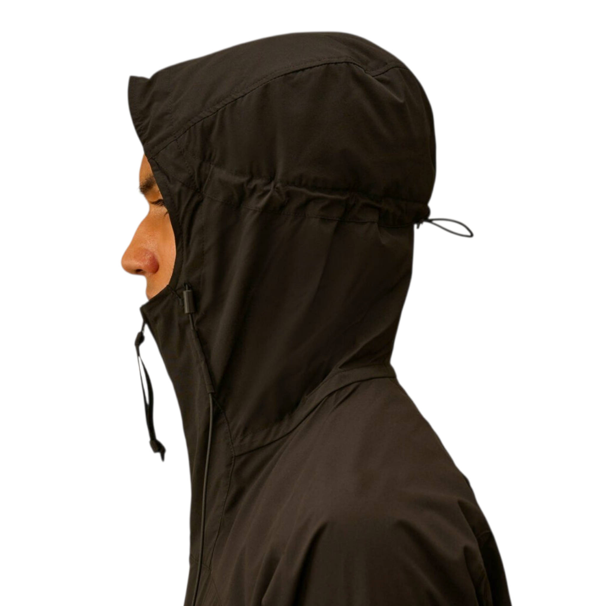 C.P. Company | Giacca Pro-Tek Hooded Lens