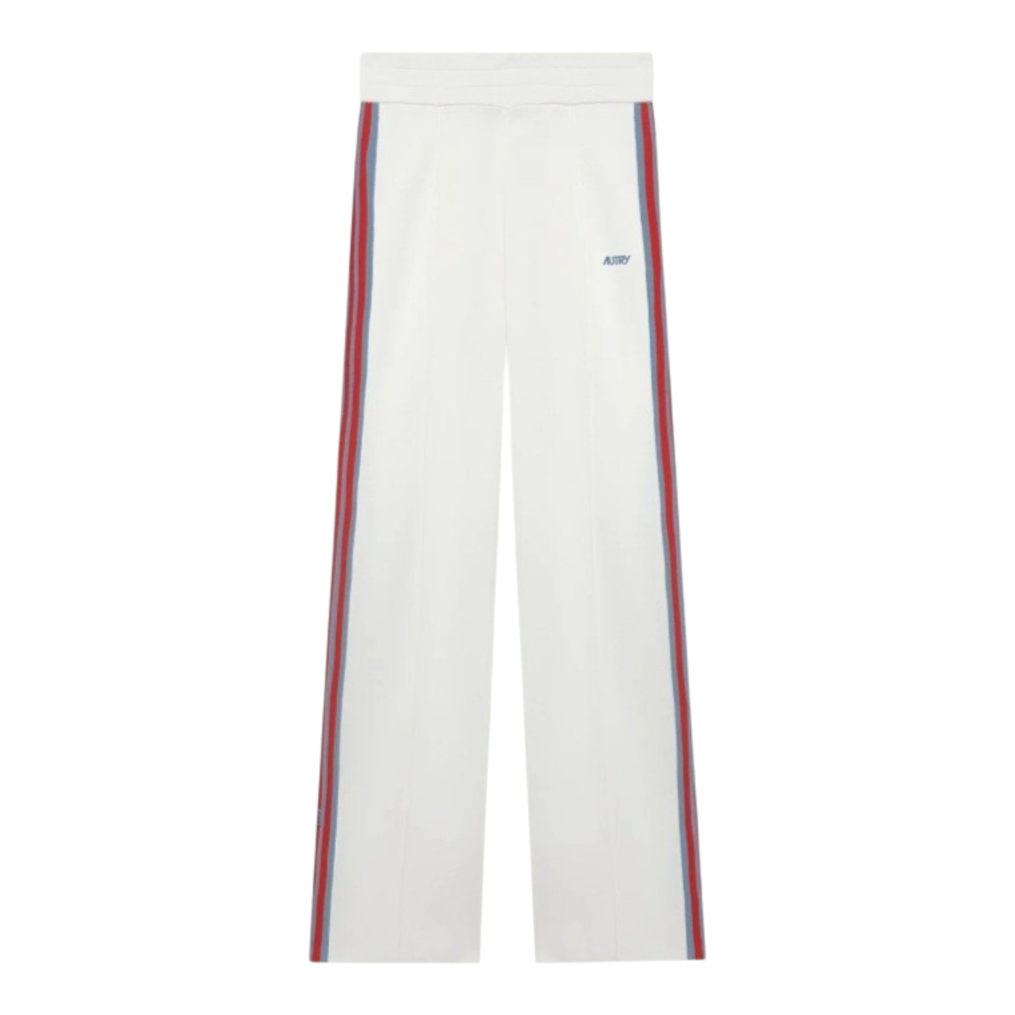 Autry Pantalone | Jogger in Maglia
