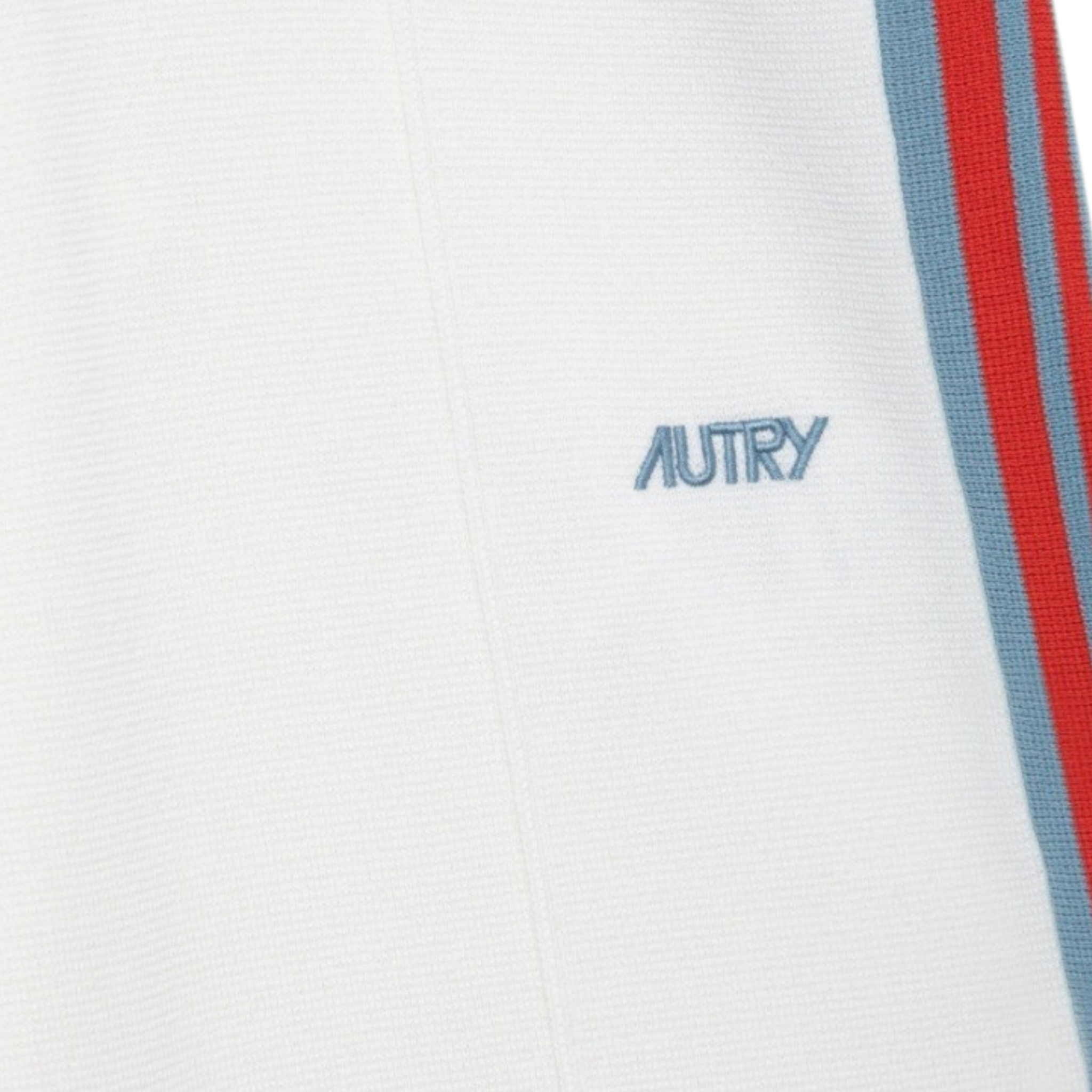 Autry Pantalone | Jogger in Maglia
