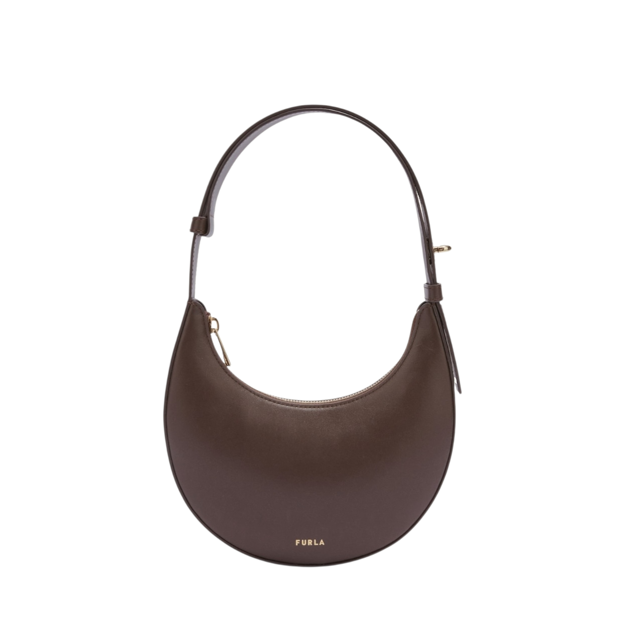 Furla | Delizia Borsa Mini