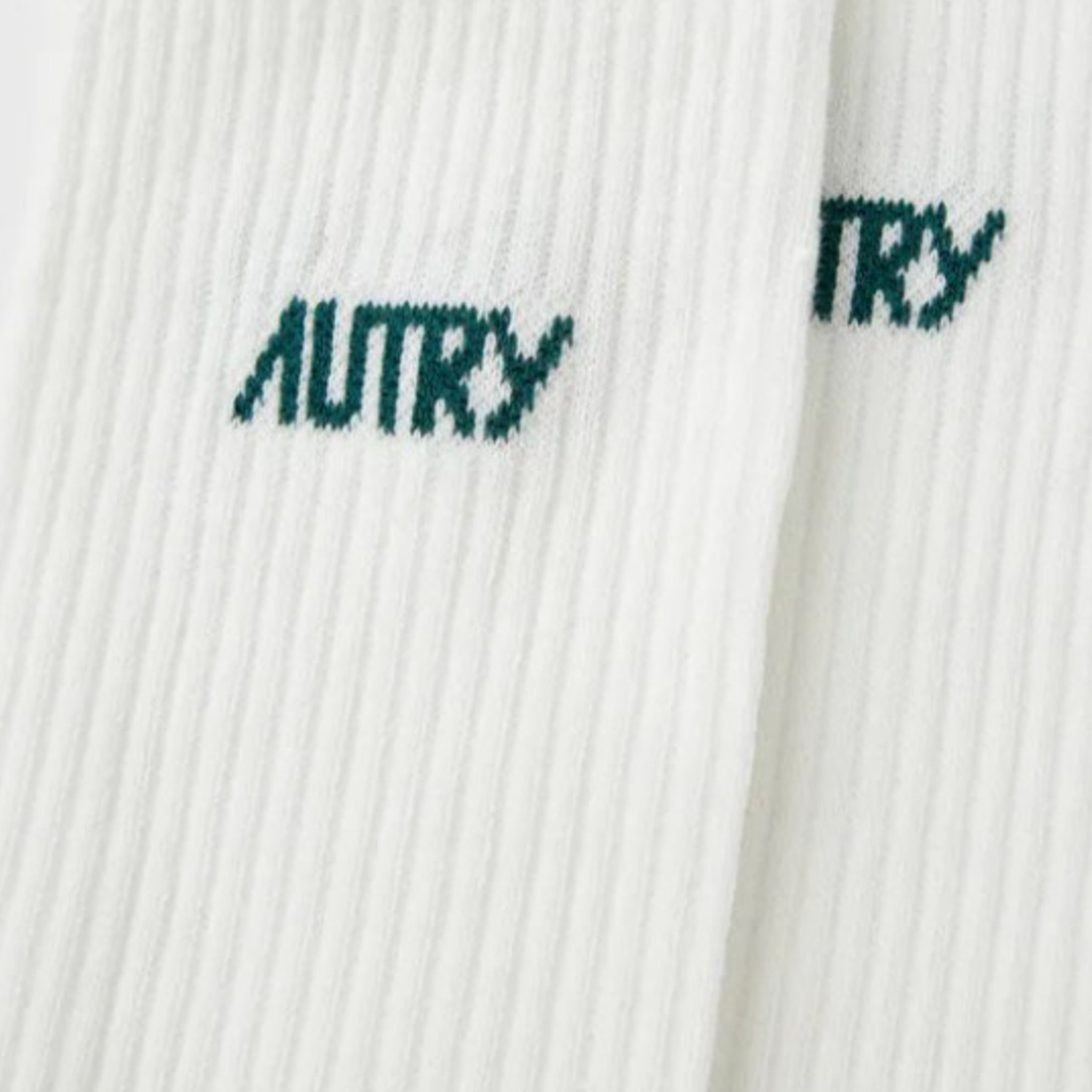Autry | Calze