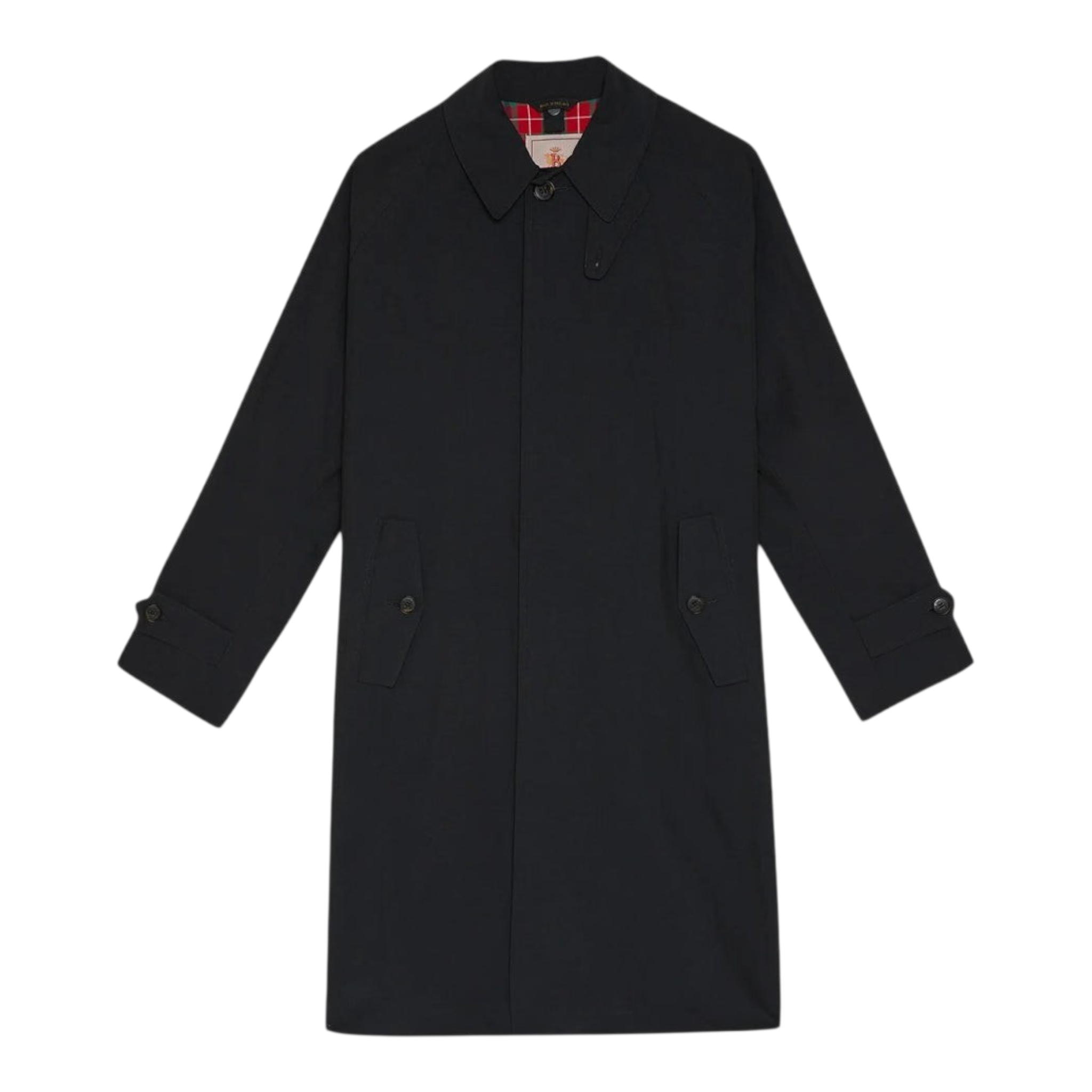Baracuta G10 | Trench