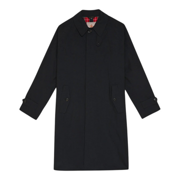 Baracuta G10 | Trench