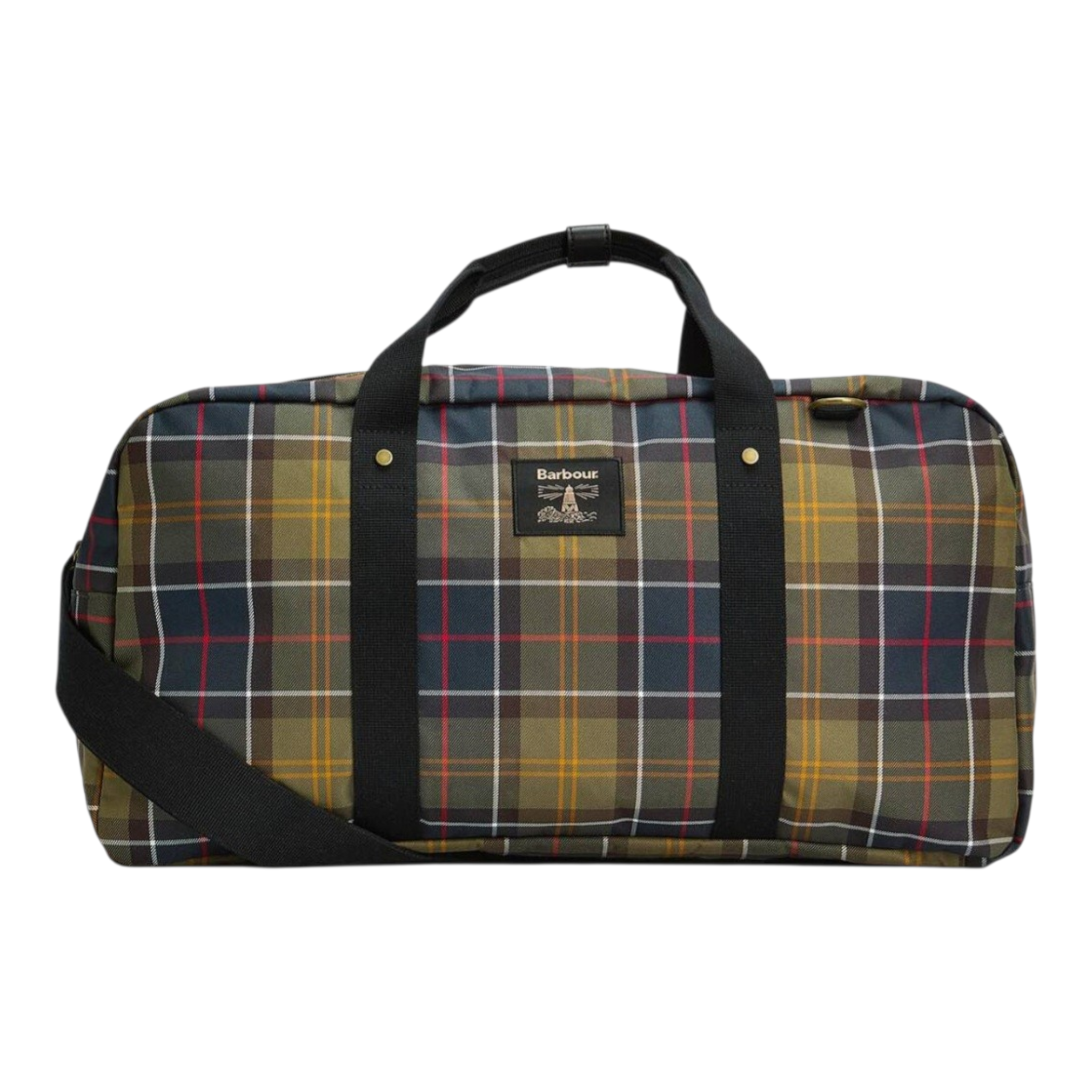 Barbour Torridon | Borsa