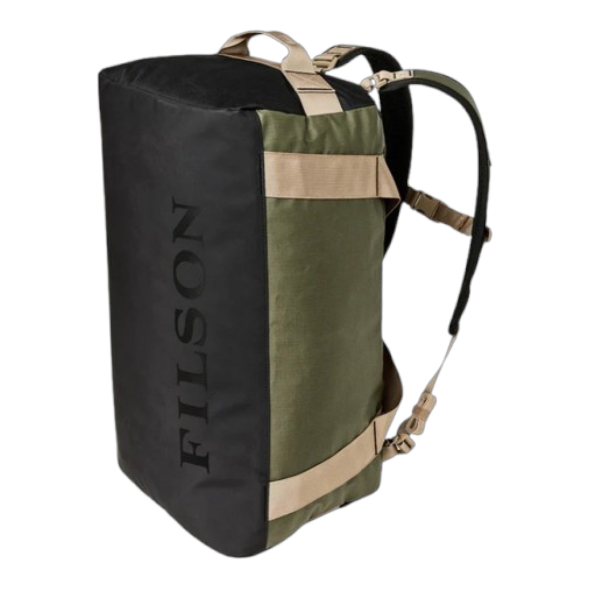 FILSON | Borsone All-Weather