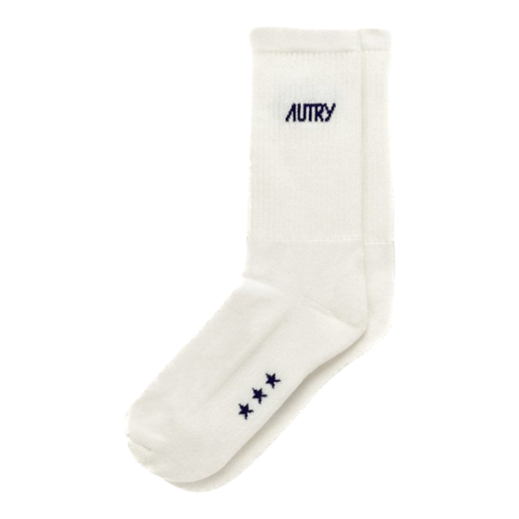 Autry | Calze