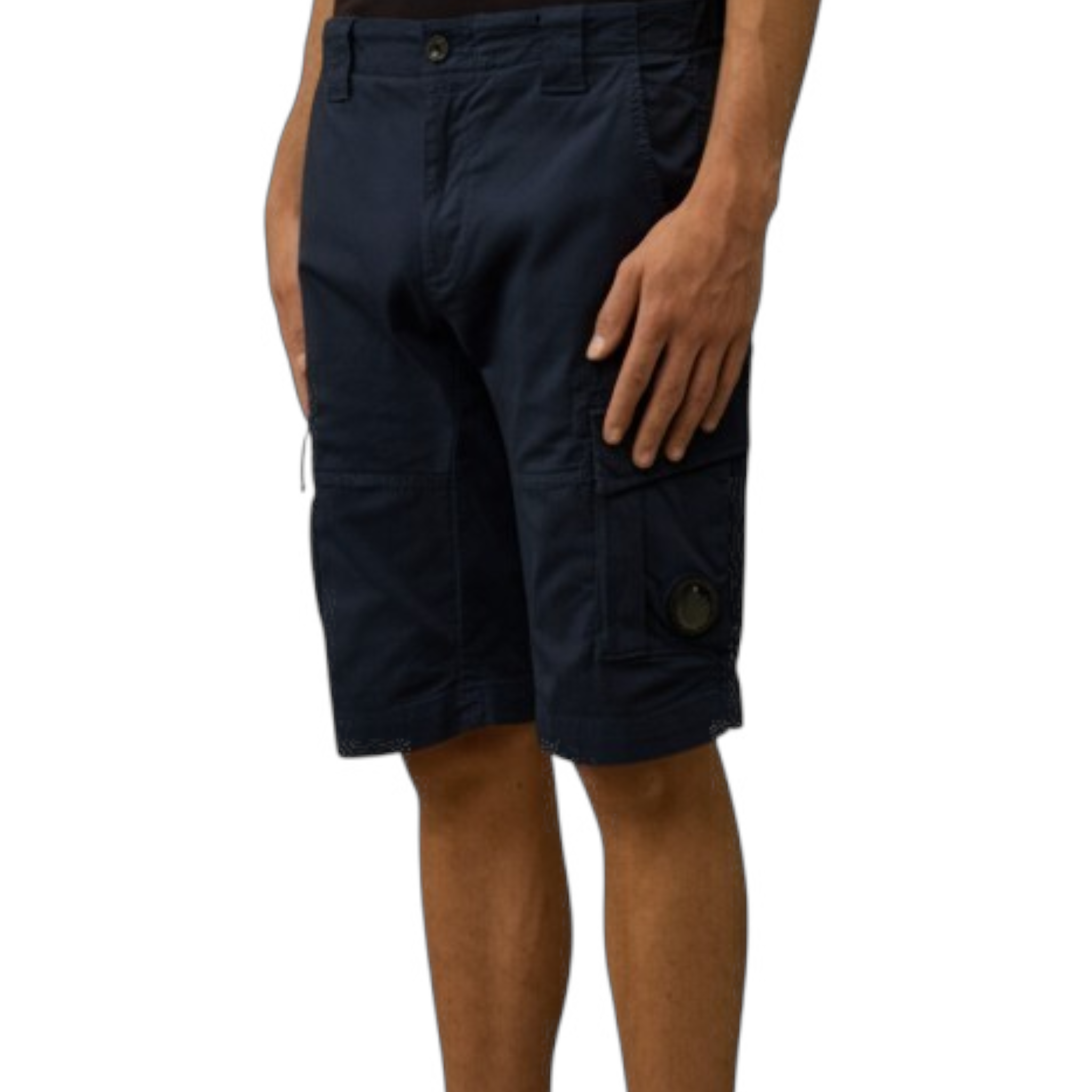 C.P. Company | Bermuda Cargo