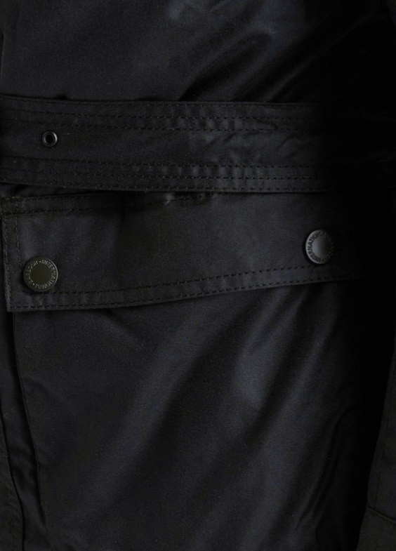 Barbour | International Blackwell