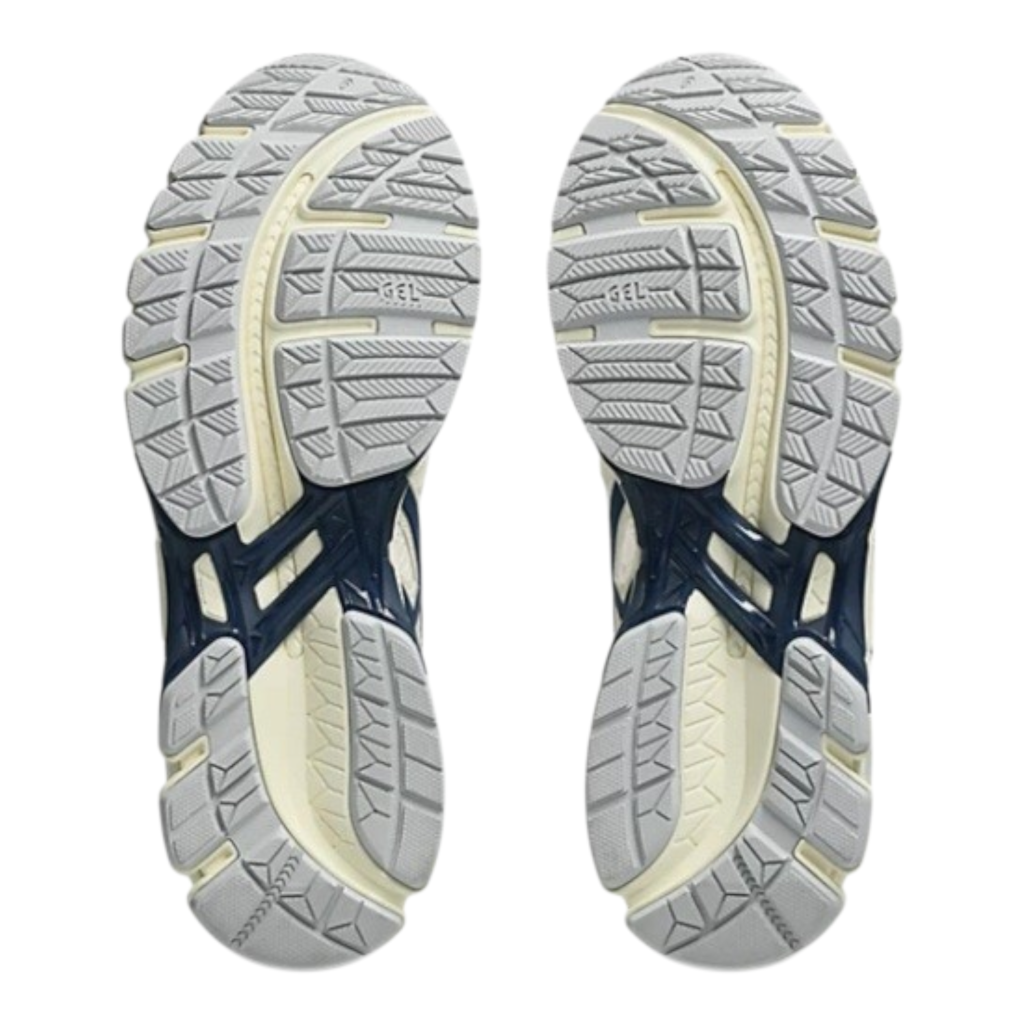 Asics Gel- Kayano 20 | Sneaker in Pelle e Mesh