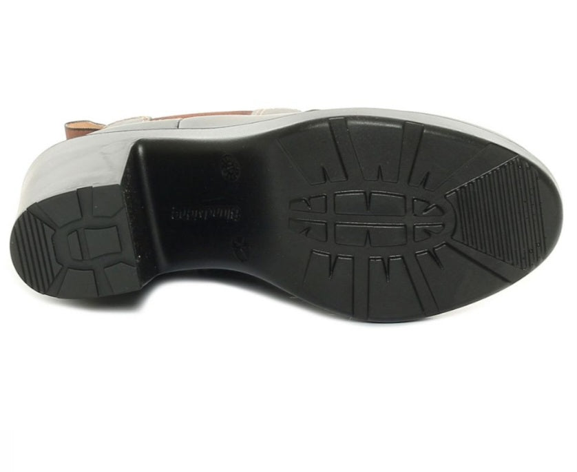 Blundstone | Stivaletto Donna in Pelle