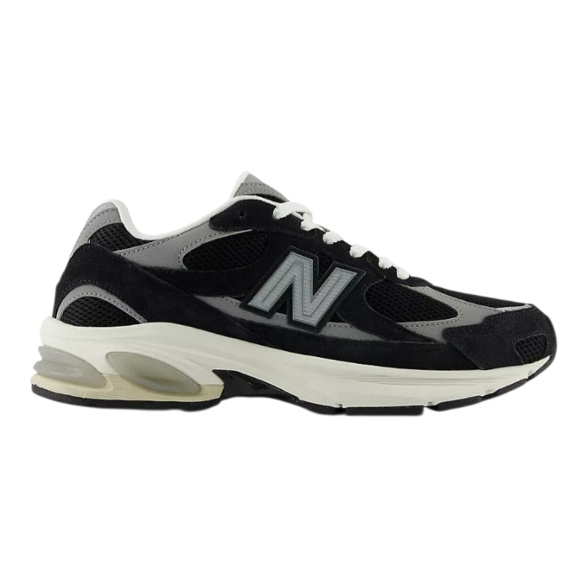 New Balance U2010 | Sneaker in Suede