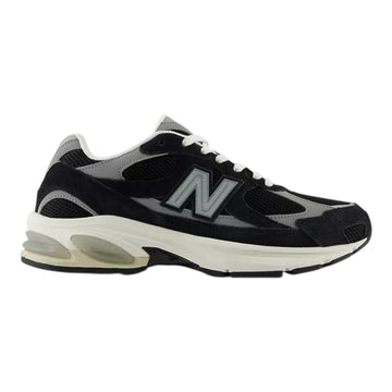 New Balance U2010 | Sneaker in Suede