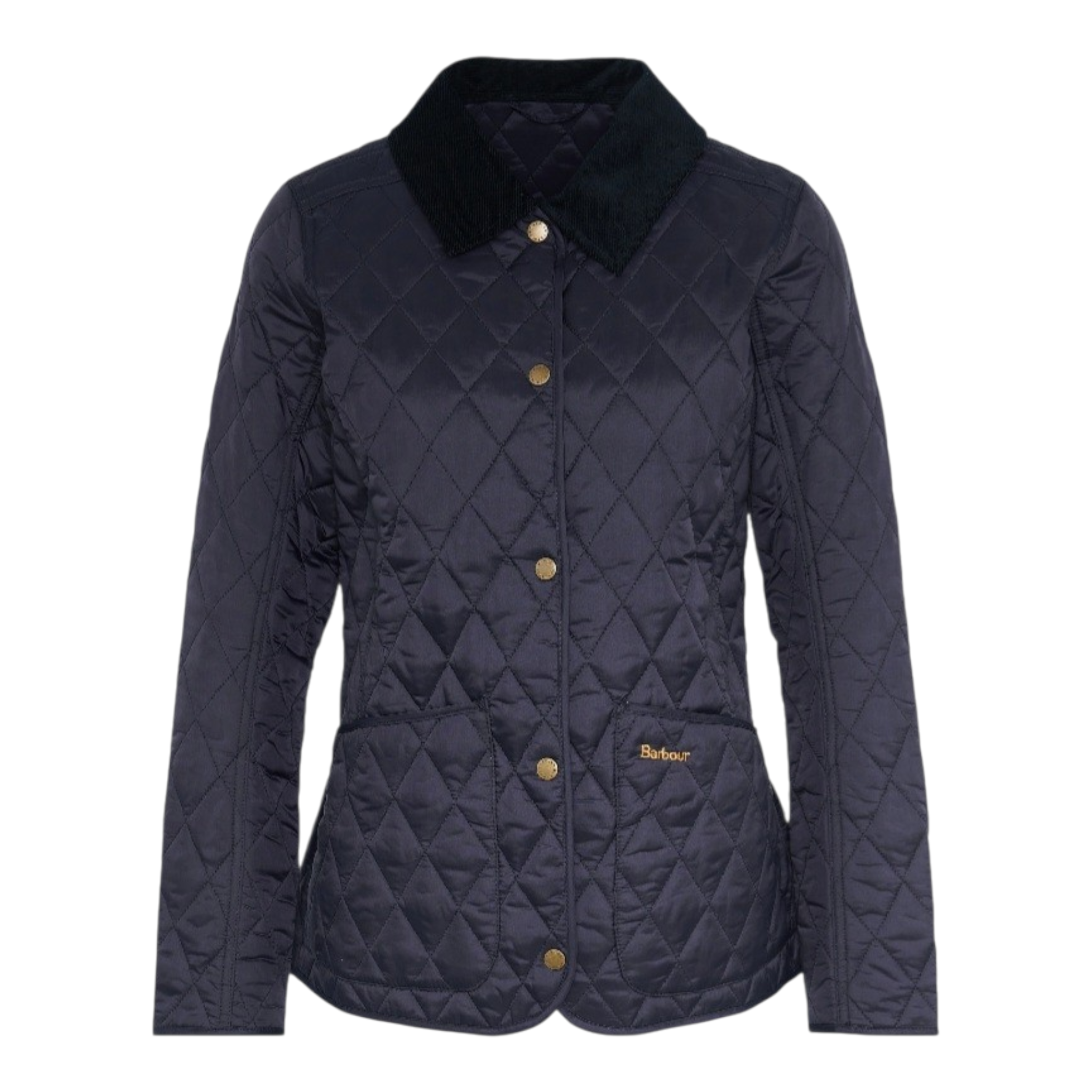 Barbour Annandale | Giacca Trapuntata