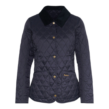 Barbour Annandale | Giacca Trapuntata