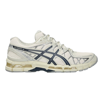 Asics Gel- Kayano 20 | Sneaker in Pelle e Mesh