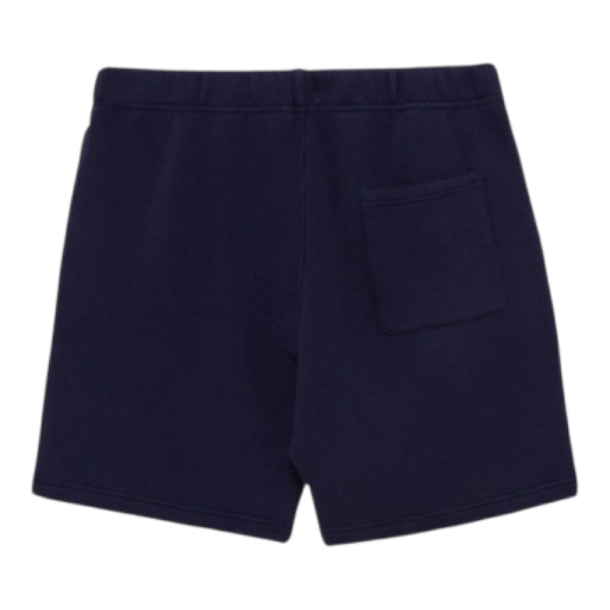 Autry Shorts | Pantaloncini in Felpa