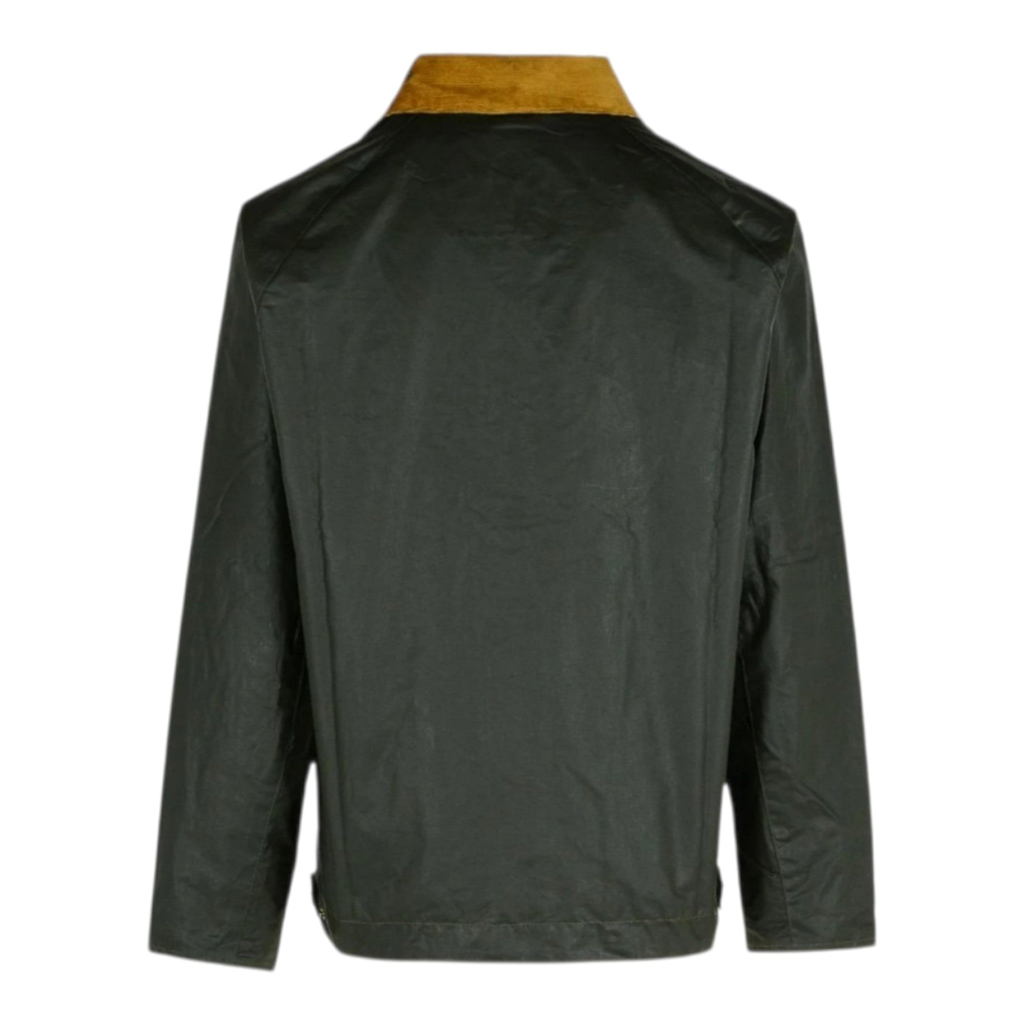Barbour Bedale | Giacca Cerata