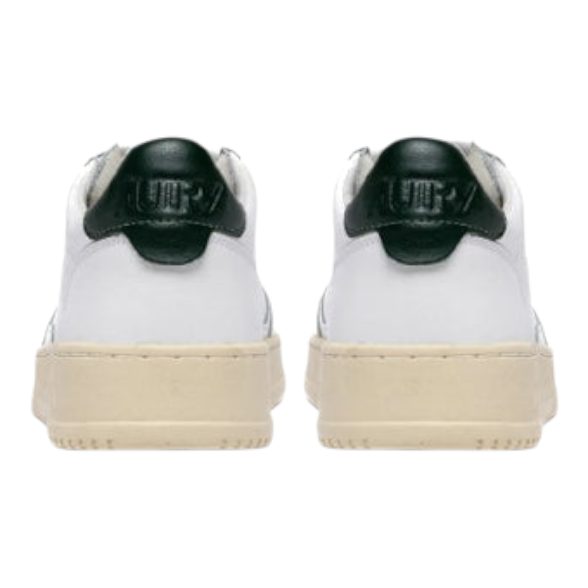 Autry | Medalist In Pelle