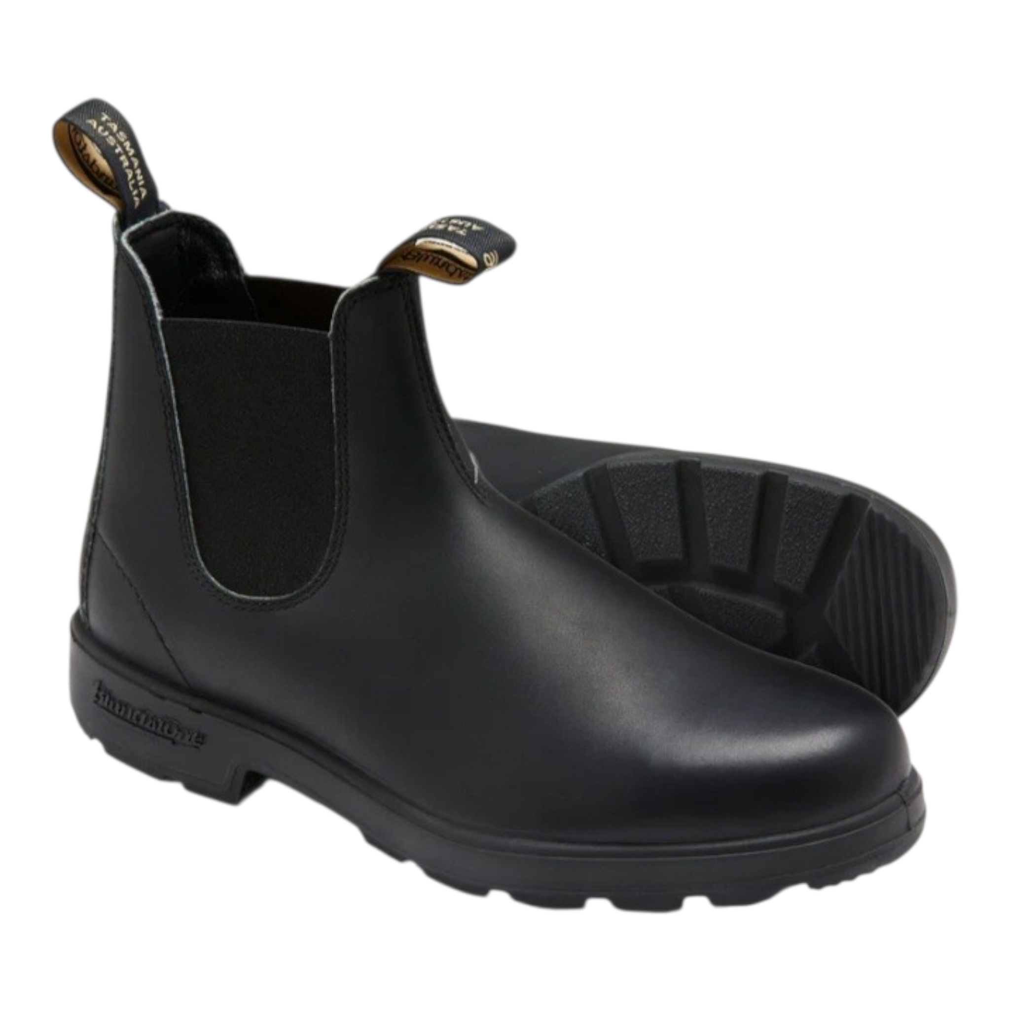 Blundstone B510|Stivale in Pelle
