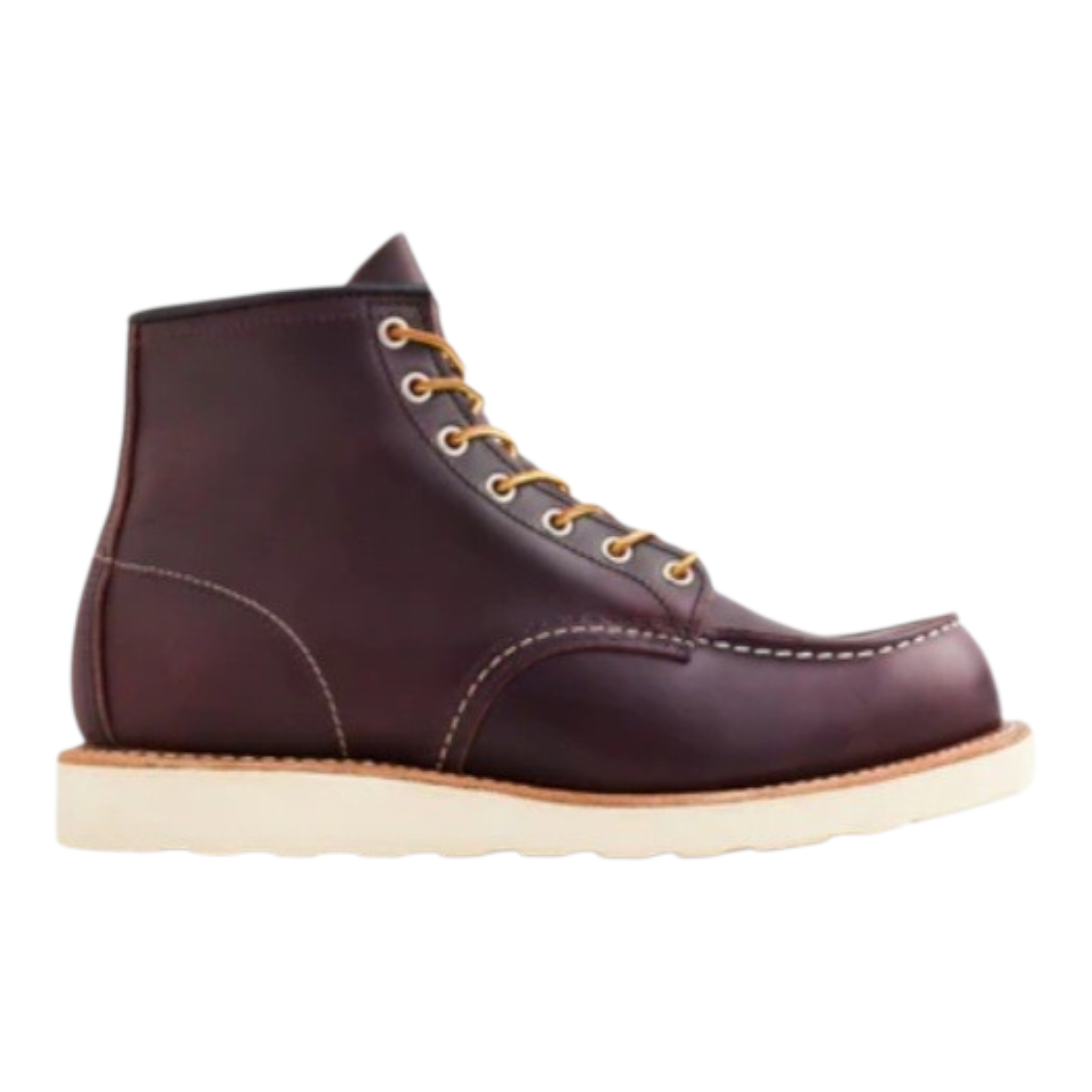 Red Wing Shoes | Stivale in pelle