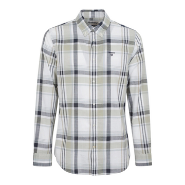 Barbour Kidd | Camicia
