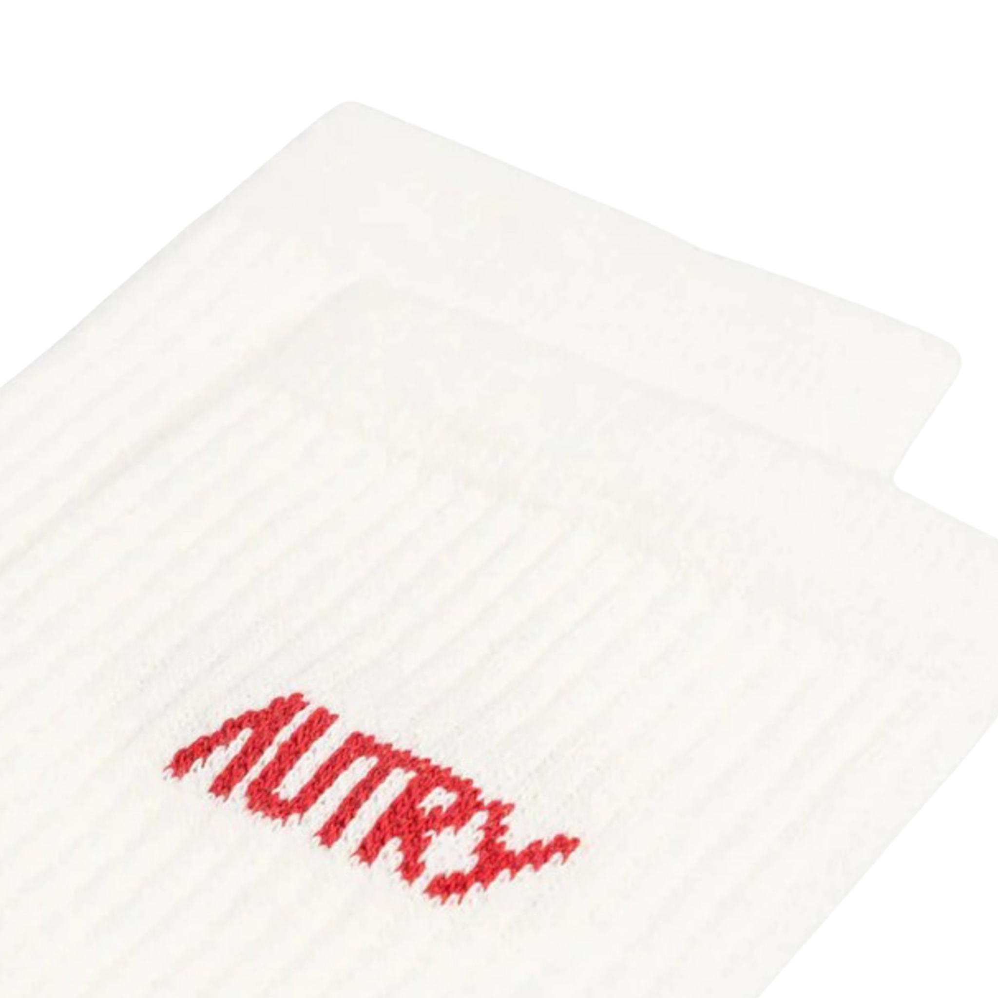 Autry | Calze