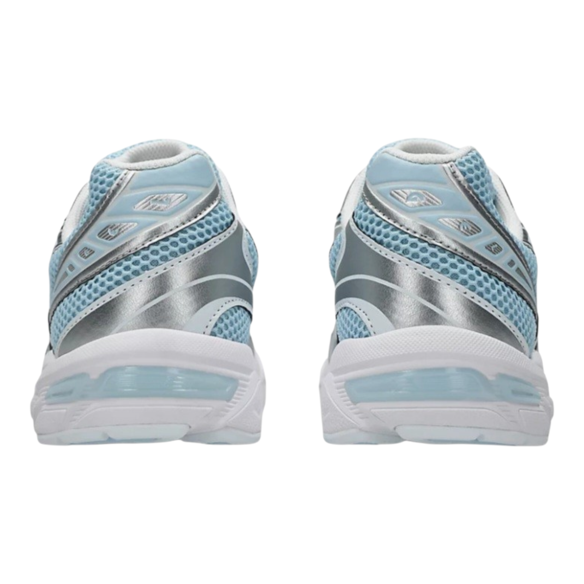 Asics Gel-1130 | Sneaker in Pelle e Mesh