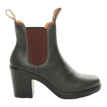 Blundstone | Stivaletto Donna in Pelle