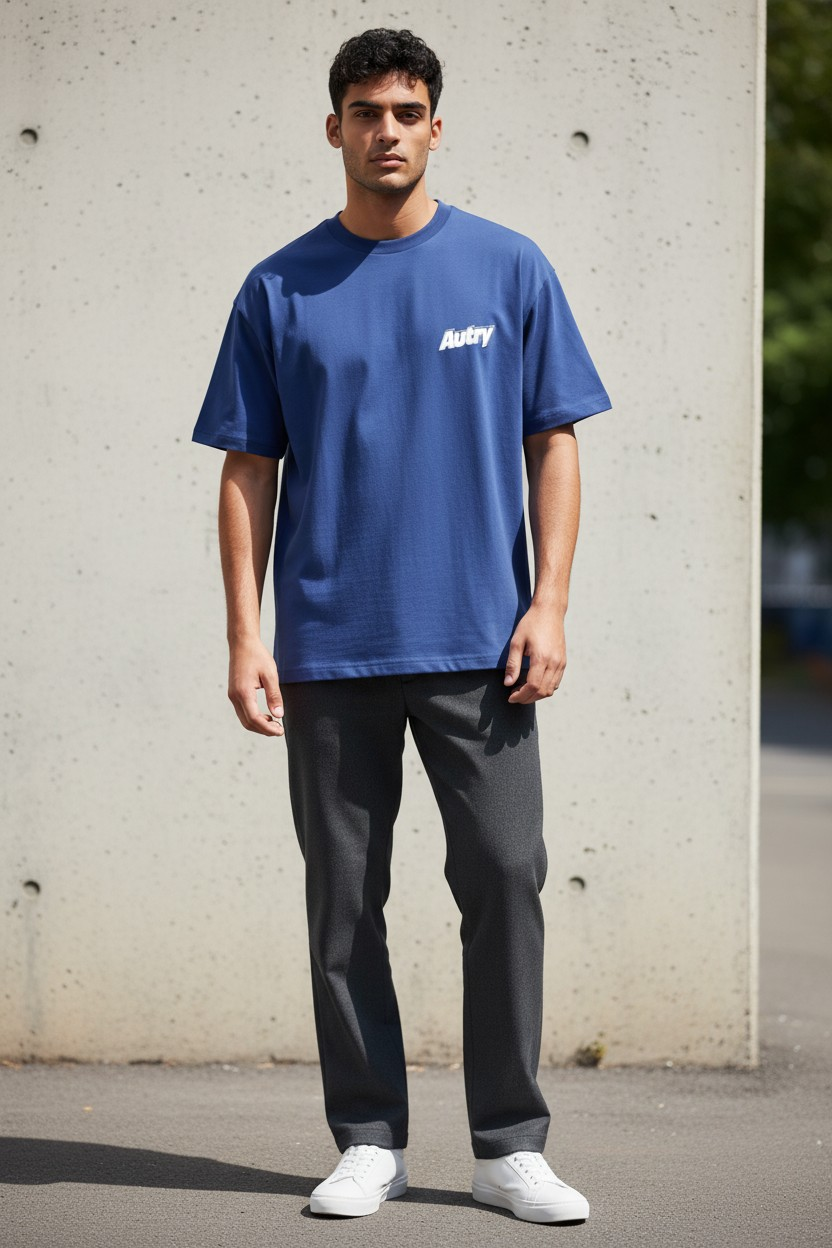 Autry T-shirt | T-shirt