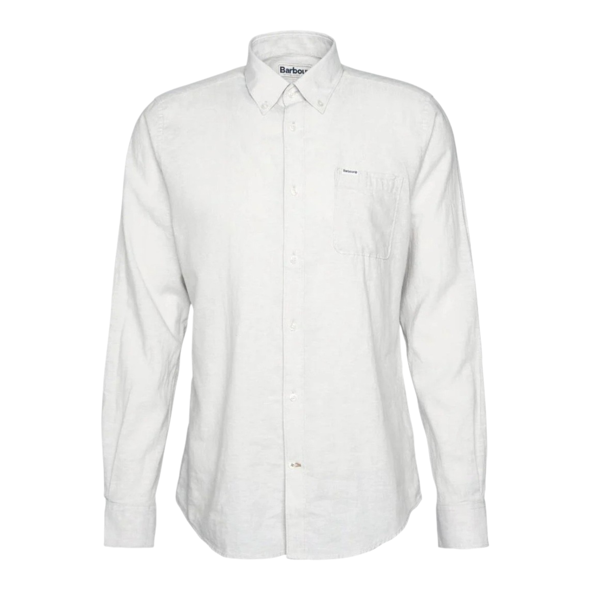 Barbour Nelson | Camicia Sartoriale